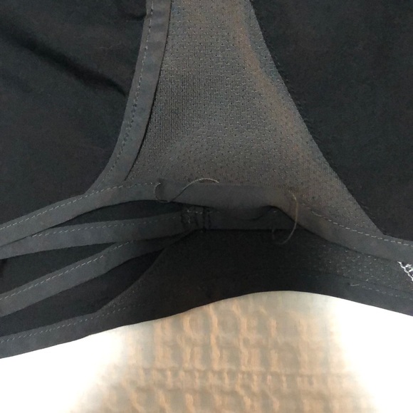 Nike drift shorts - Picture 3 of 3